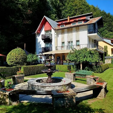 Onix Sinaia
