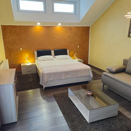Onix * Sinaia