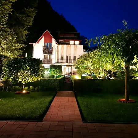 Onix Sinaia