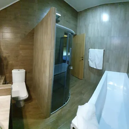 Onix Sinaia