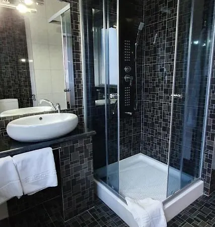 Lodge Onix Sinaia